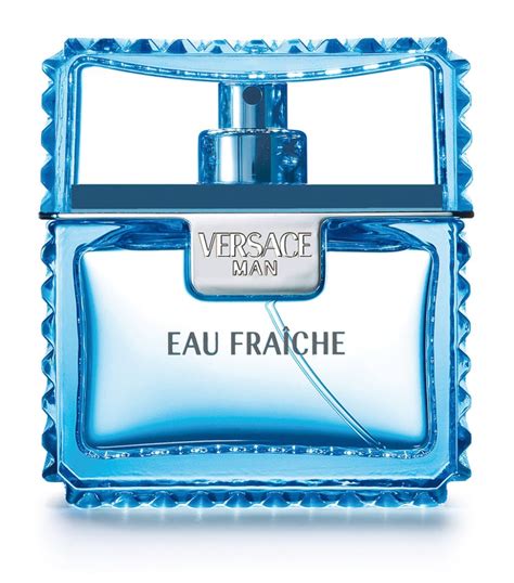 versace man parfum 50|versace man eau fraiche longevity.